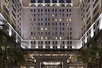 Ritz Carlton Residences Difc Downtown Dubai 5*,  United Arab Emirates