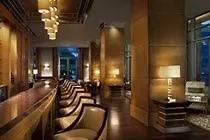 Hotel Ritz Carlton Residences Difc Downtown Dubai