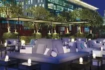 Ritz Carlton Residences Difc Downtown Dubai