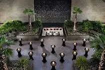 Ritz Carlton Residences Difc Downtown Dubai