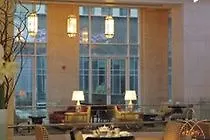 Ritz Carlton Residences Difc Downtown Dubai Hotel