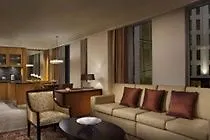Ritz Carlton Residences Difc Downtown Dubai