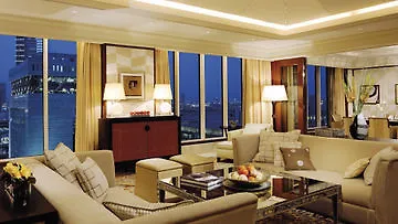 Ritz Carlton Residences Difc Downtown Dubai 5*,  United Arab Emirates