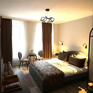 the-diderot-istanbul.istanbul-turkeyhotels.com/
