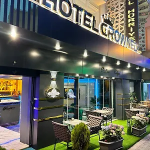 crowned-plus-hotel.istanbul-turkeyhotels.com/