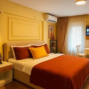 holy-galata-hotel.istanbul-turkeyhotels.com/