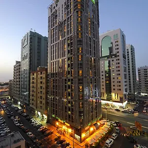vision-hotel-apartments-deluxe.abudhabi-hotels-ae.net/