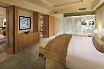 Ritz Carlton Residences Difc Downtown Dubai Hotel