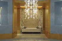 Ritz Carlton Residences Difc Downtown Dubai Hotel
