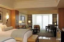 Hotel Ritz Carlton Residences Difc Downtown Dubai