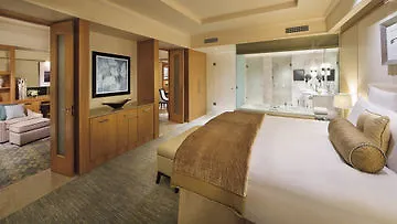 Ritz Carlton Residences Difc Downtown Dubai United Arab Emirates